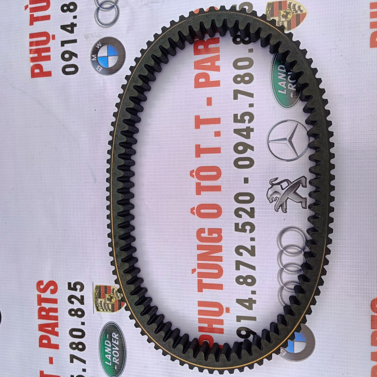 https://ttparts.vn/public/z5024275166275_29bb5cca7f92b5bff557d24b0398b5c1 (1)